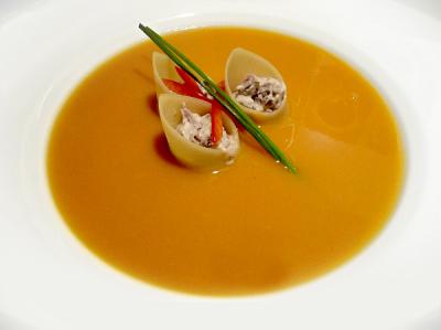 suesskartoffelsuppe_galerie