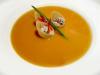 suesskartoffelsuppe_galerie