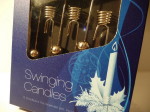 swinging_candles_1