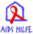 2007 10 jahre aids hilfe haus in wien
