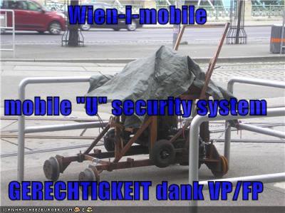 wien-i-mobile2010