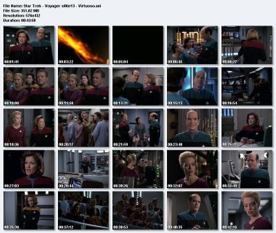 Star-Trek-Voyager-6x13-Virtuoso