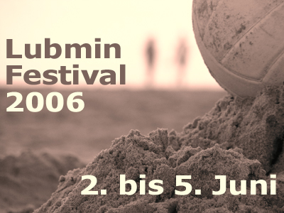 lubminfestival2006