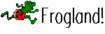 https://allaboutfrogs.org/gallery/animations/index.html