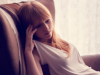 Lucy-Rose