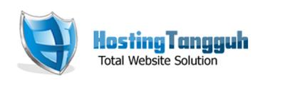 logo-hosting-tangguh-cs3-copy