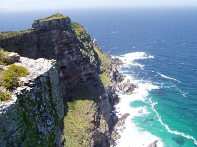 Cape-Point1