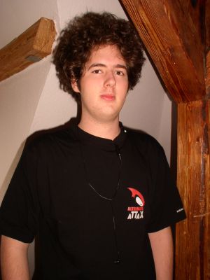 Alex