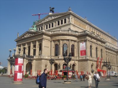 Alte-Oper
