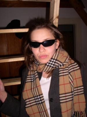 Antonina