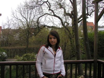 Claudia