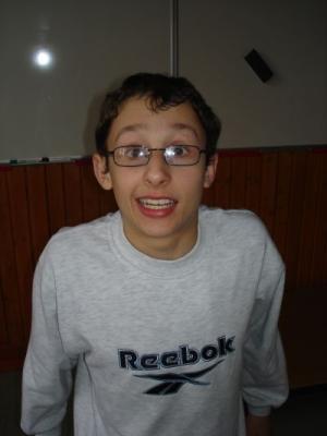 Damian1