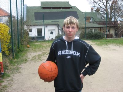 Dirk