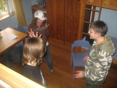 IMG_0115