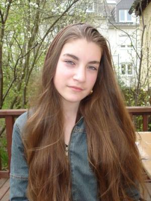 Katrin