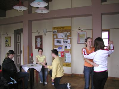 Pic04