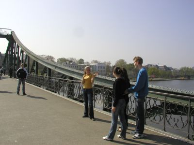 Picture02