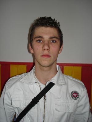 Thomas1