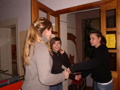 bild01