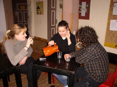 bild02