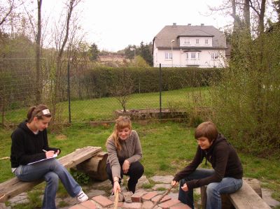 bild03