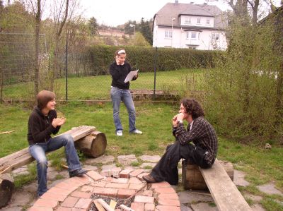 bild04