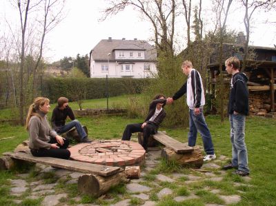 bild05