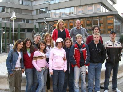 gruppenfoto01