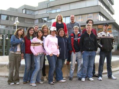 gruppenfoto02