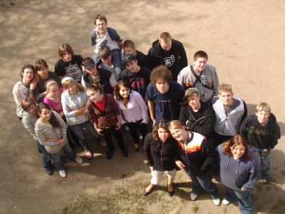 pol_dt_gruppe02