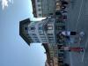ljubljana
