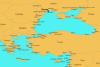 ballast-water-risk-assessment-port-of-odessa-ukraine-19_1