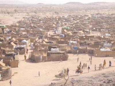Darfur_refugee_camp_in_Chad