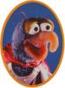 images_muppets_ganzo