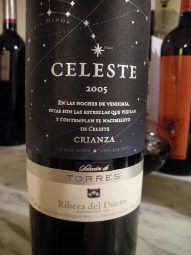 Torres-Celeste-2005