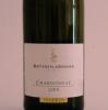 Battenfeld-Spanier-Chardonnay