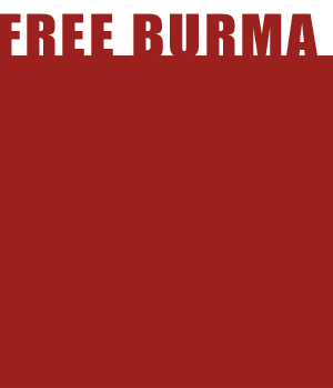 Freeburma