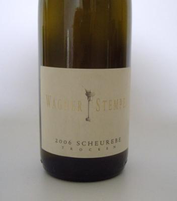 Wagner-Stempel-Scheurebe-2006