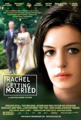 rachel_getting_married
