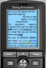 mobile-text-reader