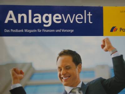 anlage