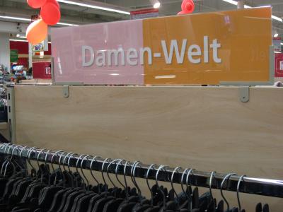 damen