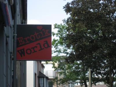 erotik