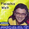 fleischis_welt