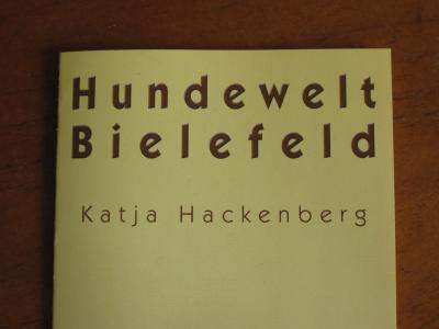 hunde