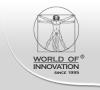 innovation