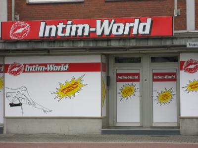intim