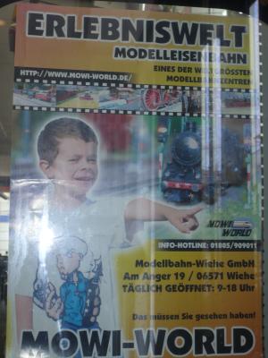 mowi