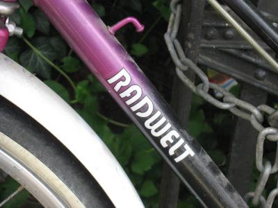 rad