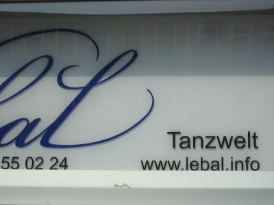 tanz